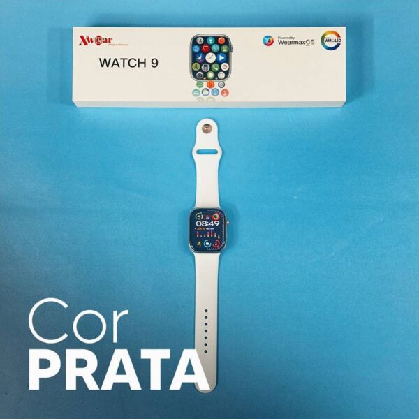 MODELO:W59+ - Image 2