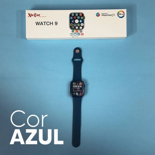 MODELO:W59+ - Image 3