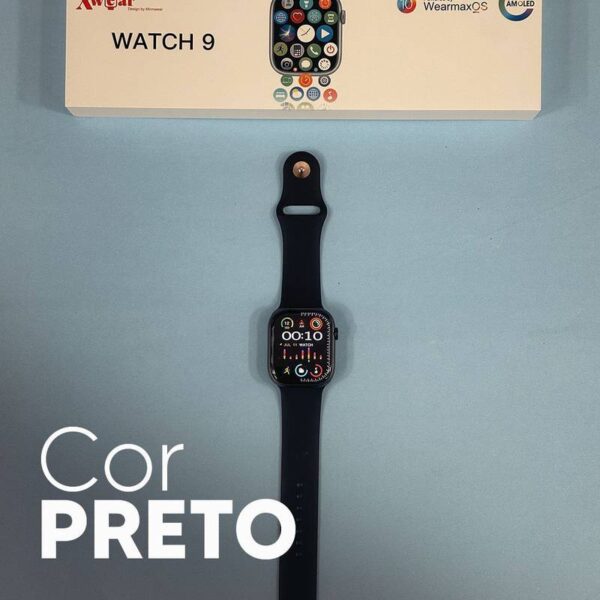 MODELO:W59+ - Image 6