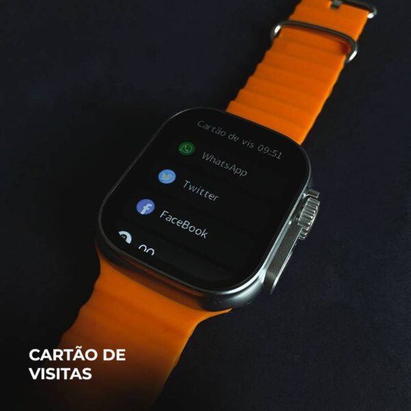 MODELO: WS-79 ULTRA 2 - Image 4